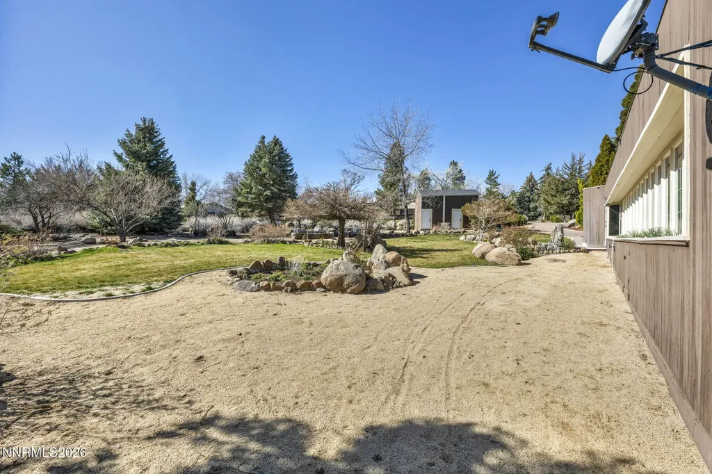 13600 Stoney Brook Reno NV 89511