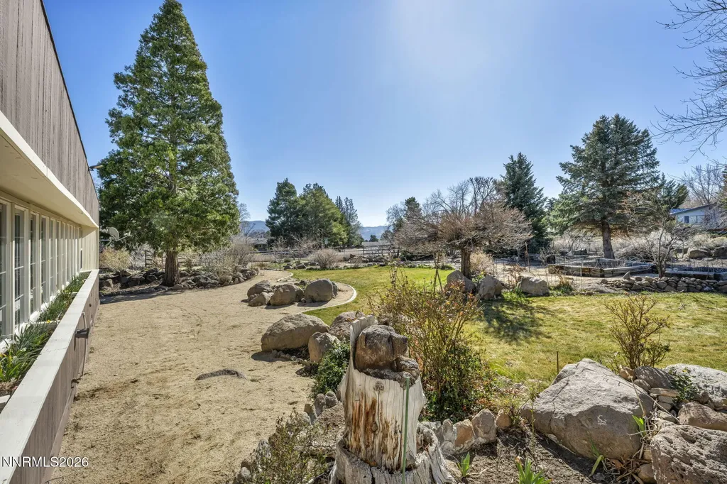 13600 Stoney Brook Reno NV 89511