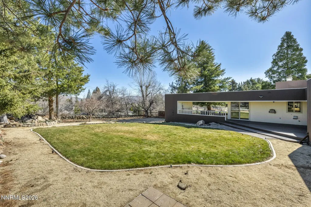 13600 Stoney Brook Reno NV 89511