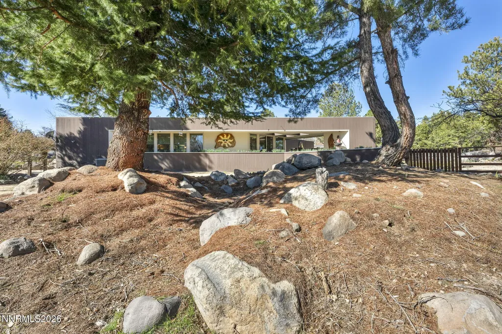 13600 Stoney Brook Reno NV 89511