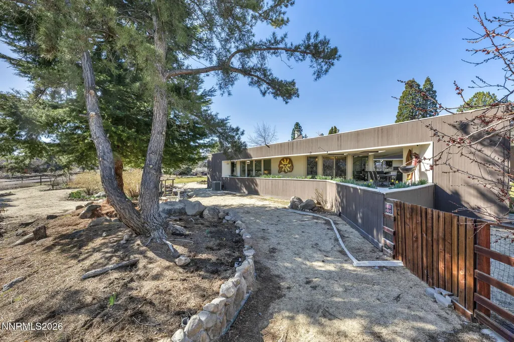 13600 Stoney Brook Reno NV 89511