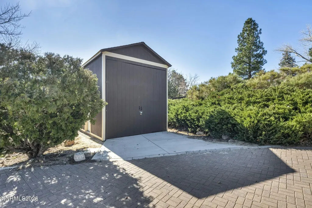 13600 Stoney Brook Reno NV 89511