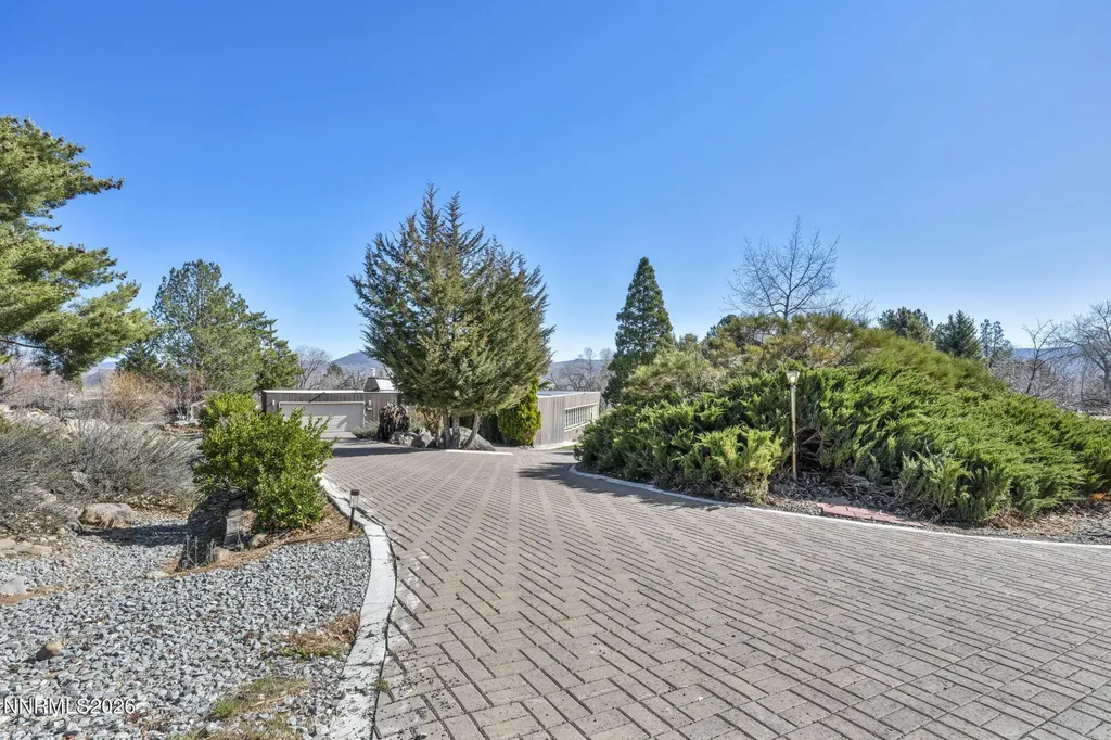 13600 Stoney Brook Reno NV 89511