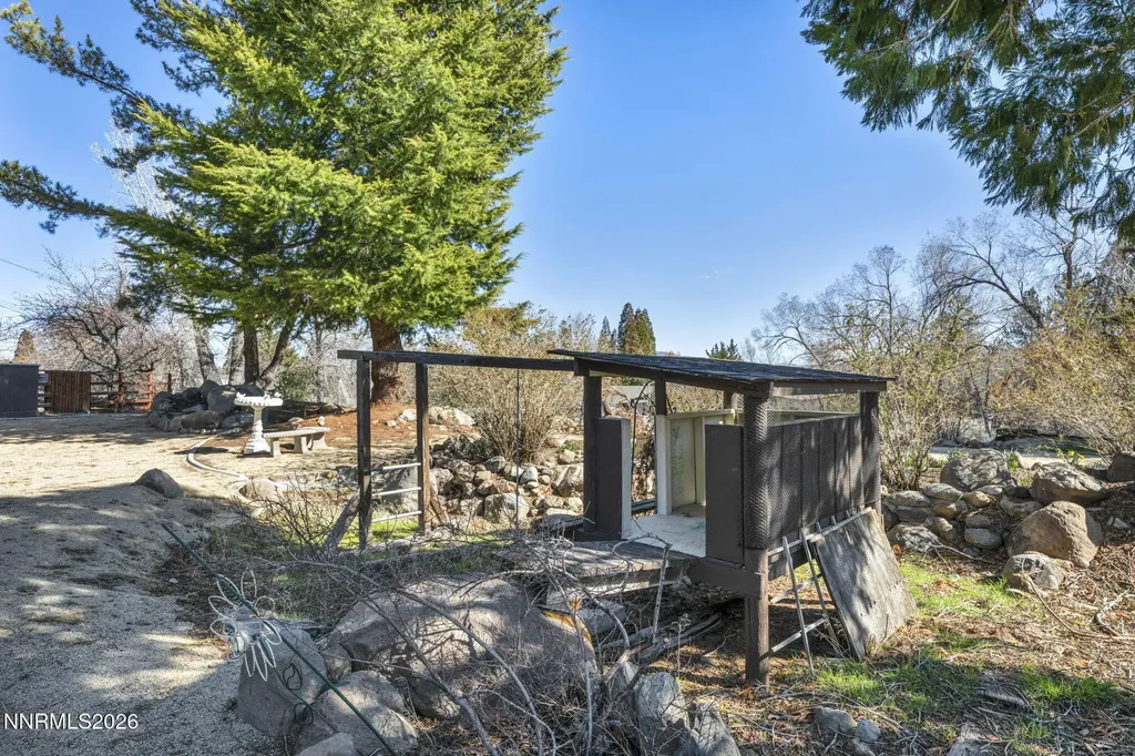 13600 Stoney Brook Reno NV 89511
