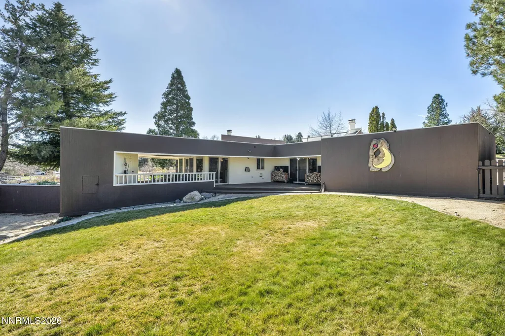 13600 Stoney Brook Reno NV 89511