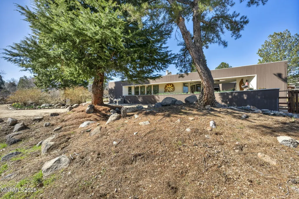13600 Stoney Brook Reno NV 89511