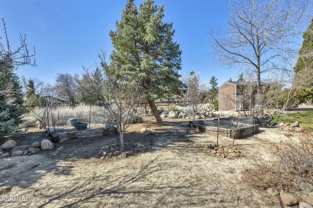 13600 Stoney Brook Reno NV 89511