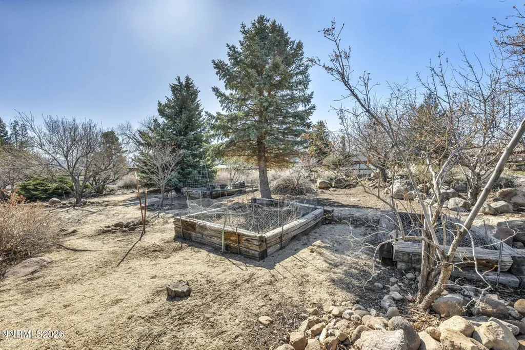 13600 Stoney Brook Reno NV 89511