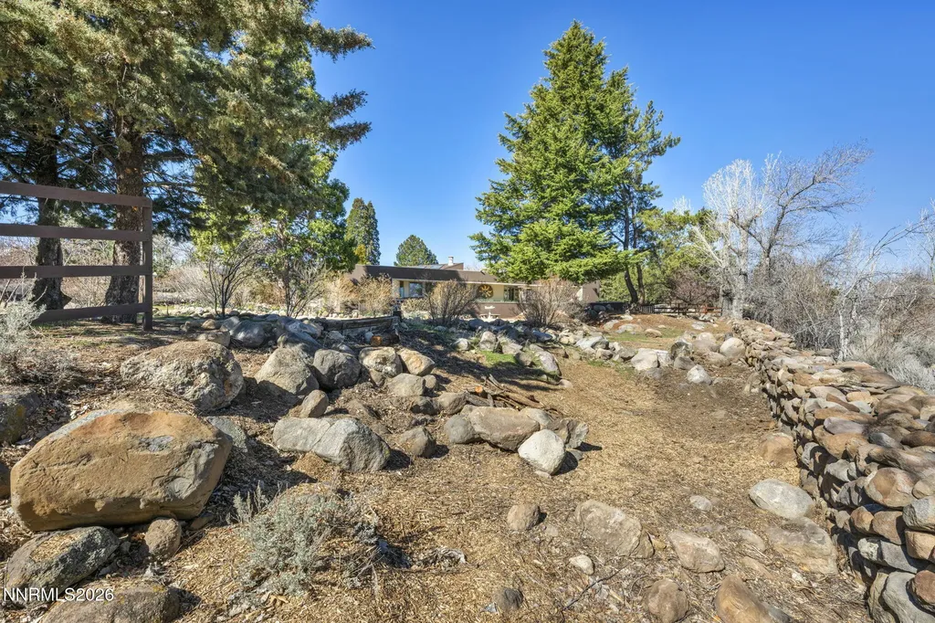 13600 Stoney Brook Reno NV 89511