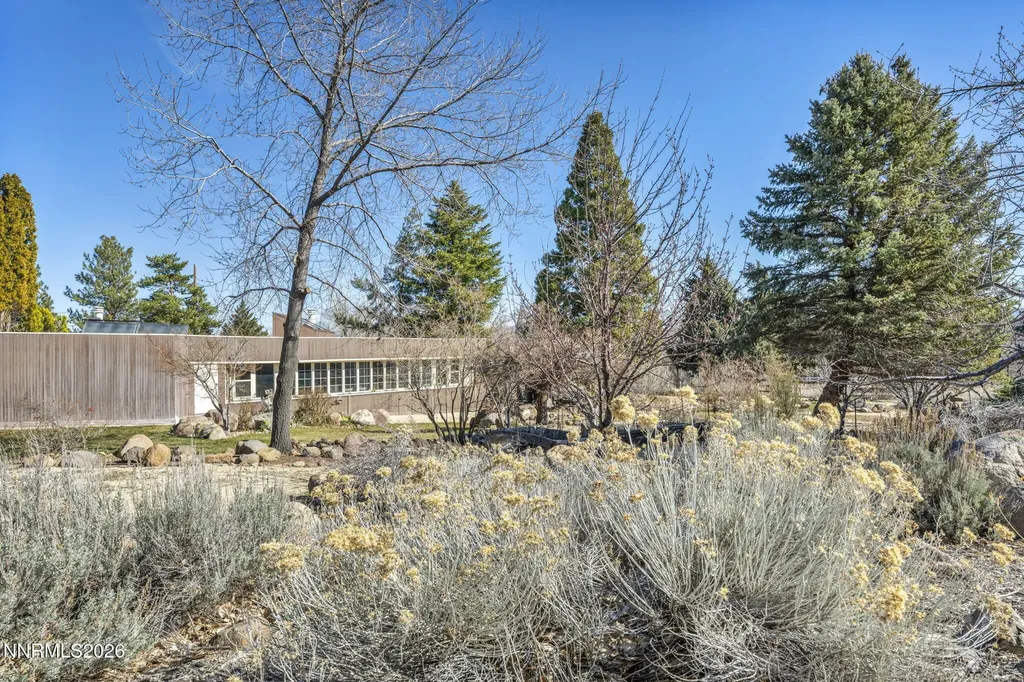 13600 Stoney Brook Reno NV 89511