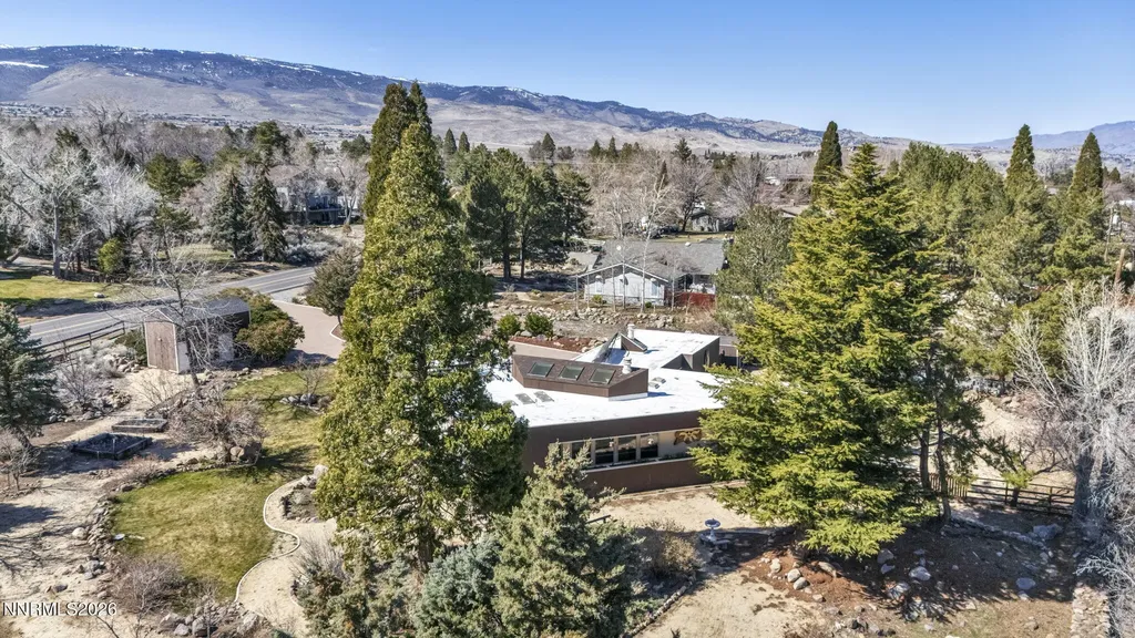 13600 Stoney Brook Reno NV 89511