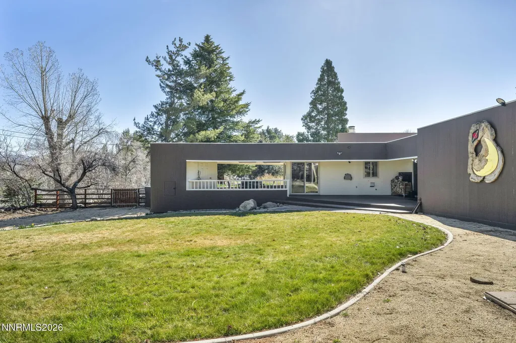 13600 Stoney Brook Reno NV 89511