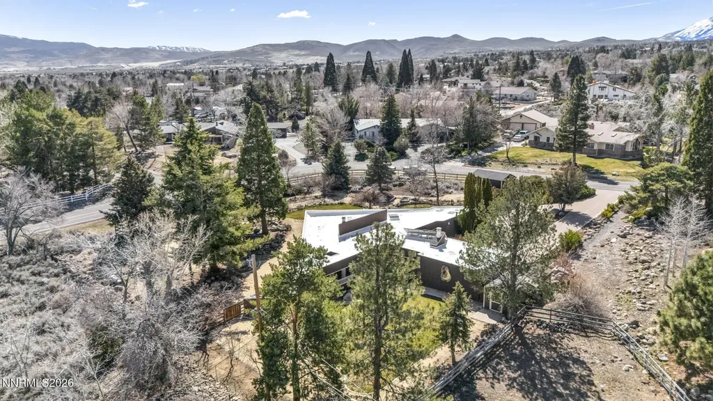 13600 Stoney Brook Reno NV 89511