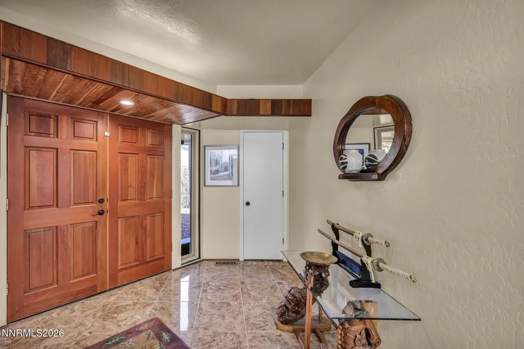 13600 Stoney Brook Reno NV 89511