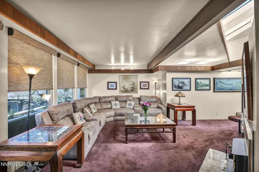 13600 Stoney Brook Reno NV 89511