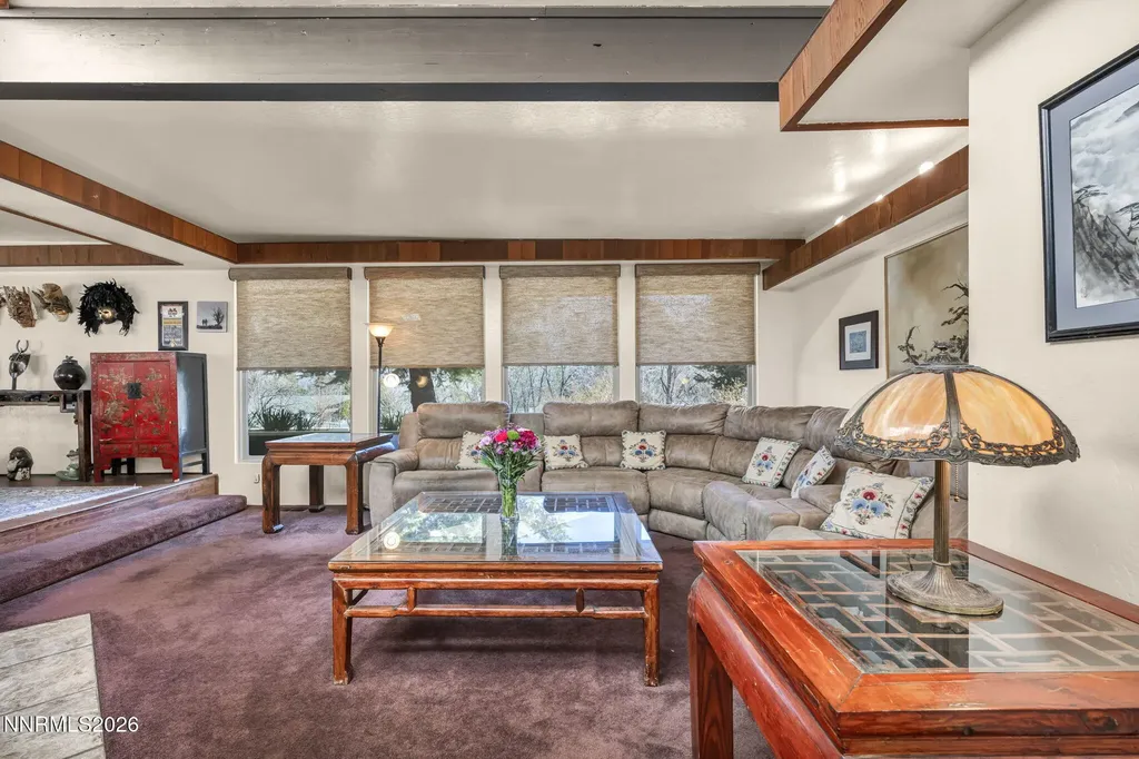 13600 Stoney Brook Reno NV 89511