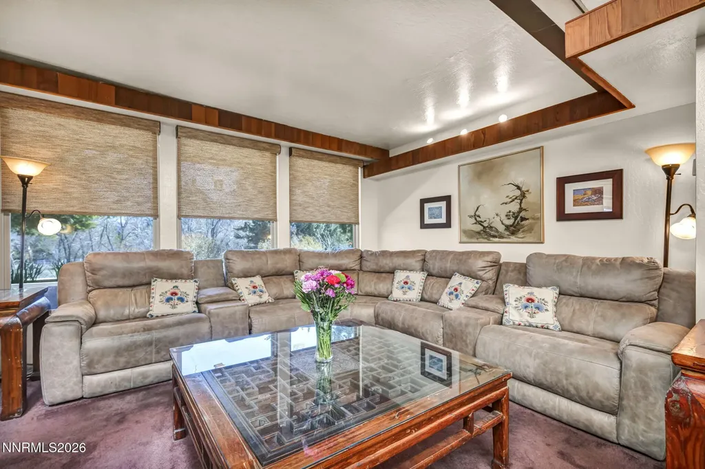 13600 Stoney Brook Reno NV 89511