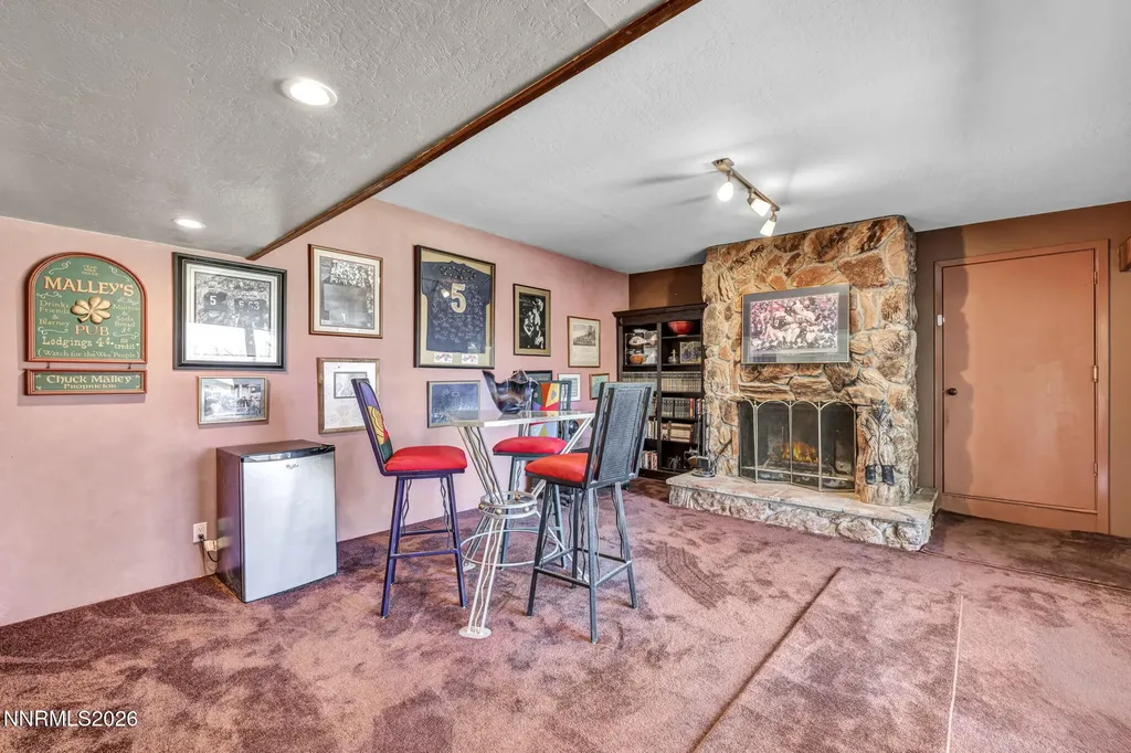 13600 Stoney Brook Reno NV 89511
