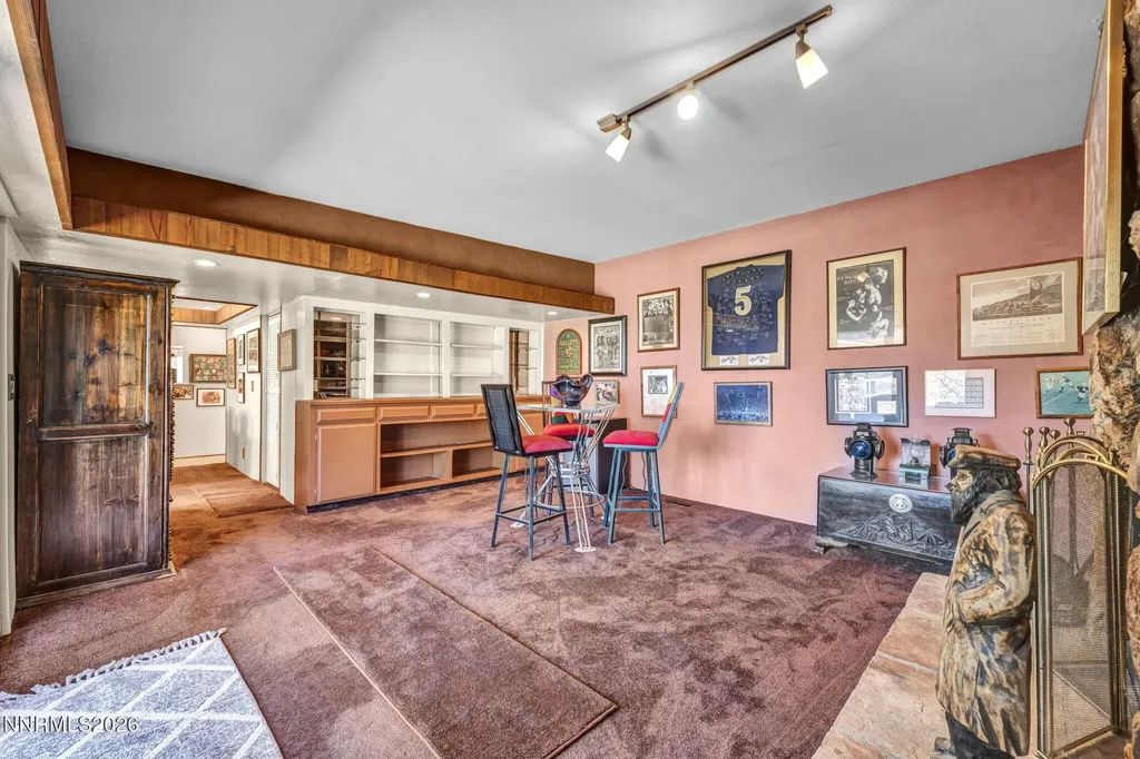 13600 Stoney Brook Reno NV 89511