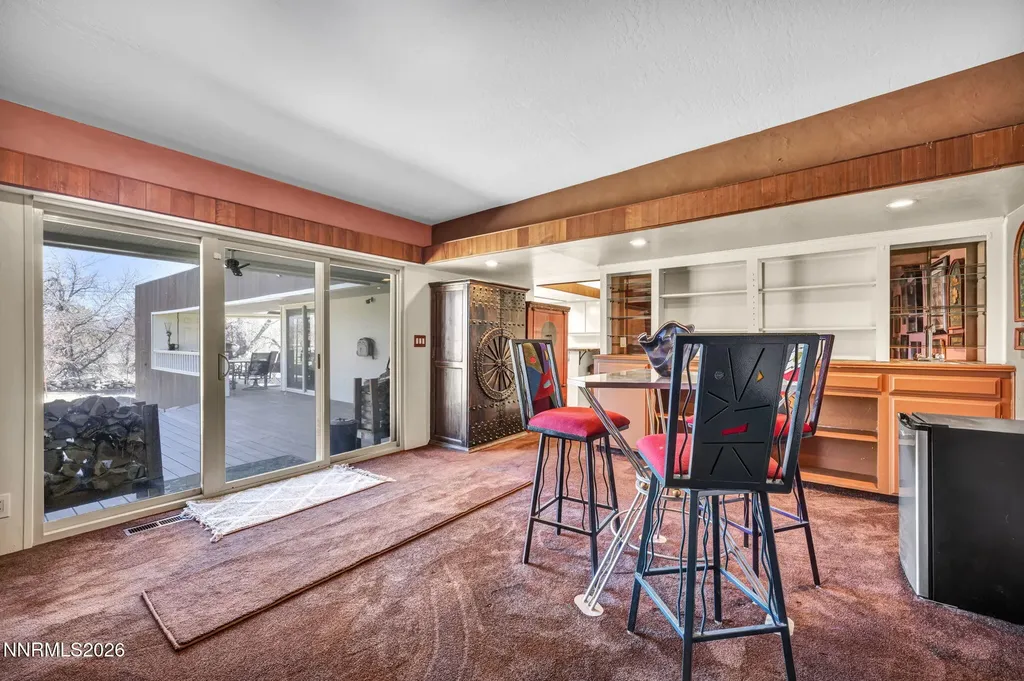 13600 Stoney Brook Reno NV 89511
