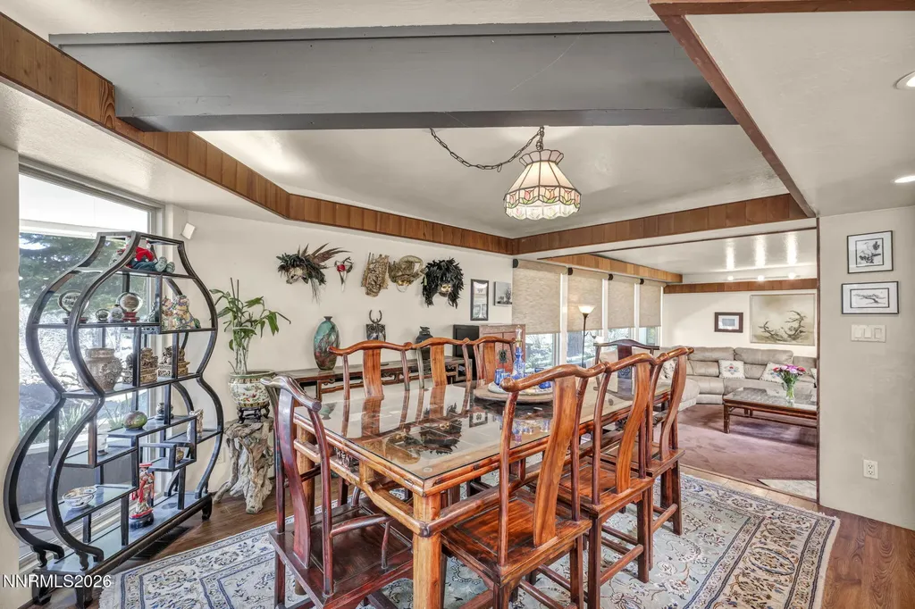 13600 Stoney Brook Reno NV 89511