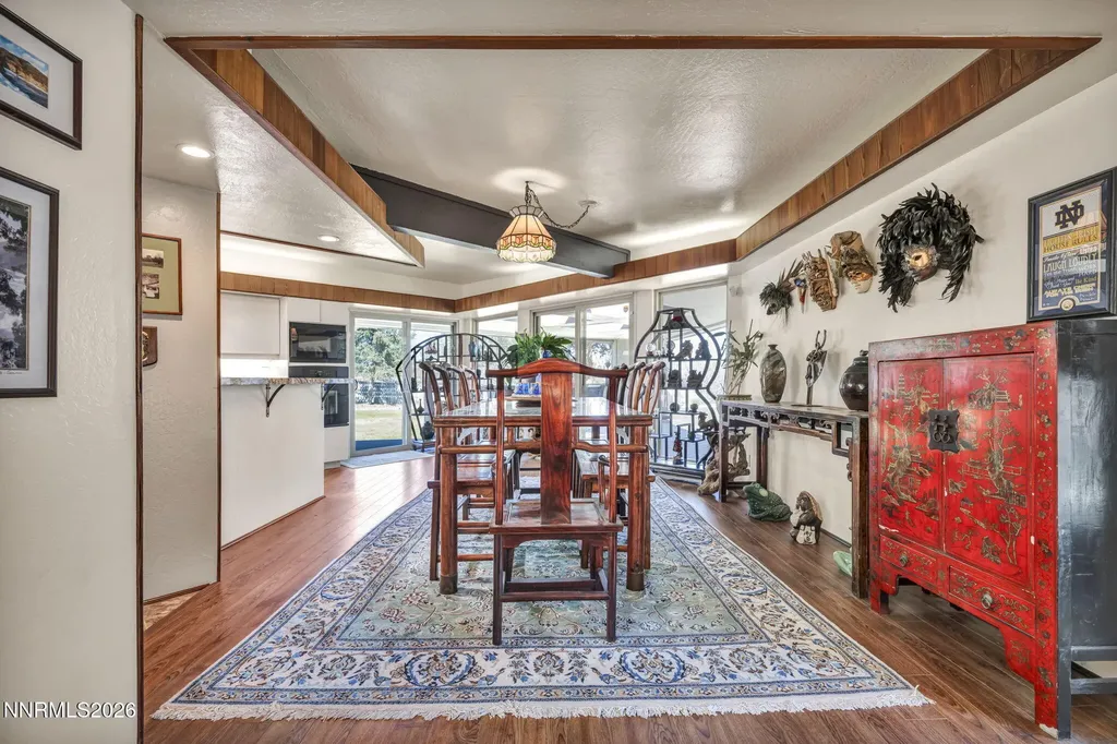 13600 Stoney Brook Reno NV 89511