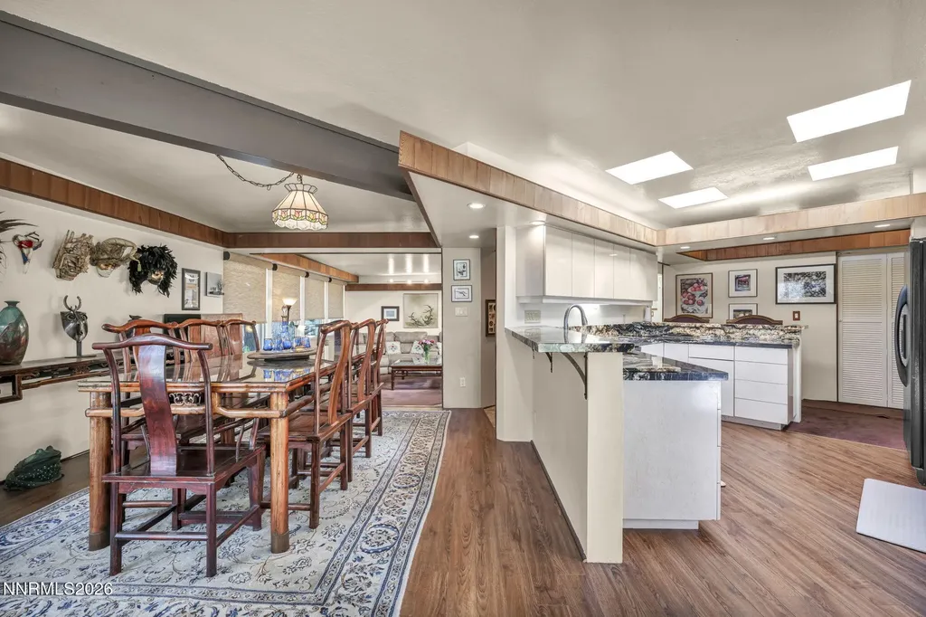 13600 Stoney Brook Reno NV 89511