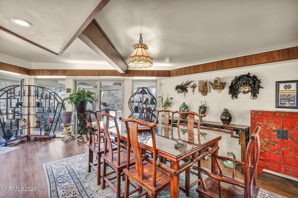 13600 Stoney Brook Reno NV 89511