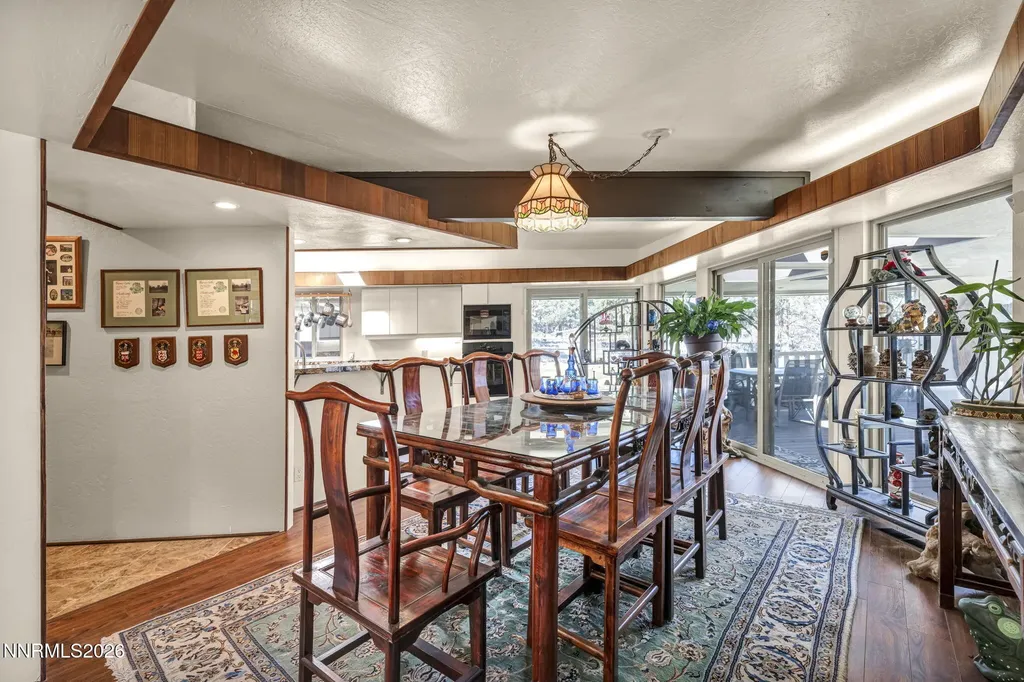 13600 Stoney Brook Reno NV 89511