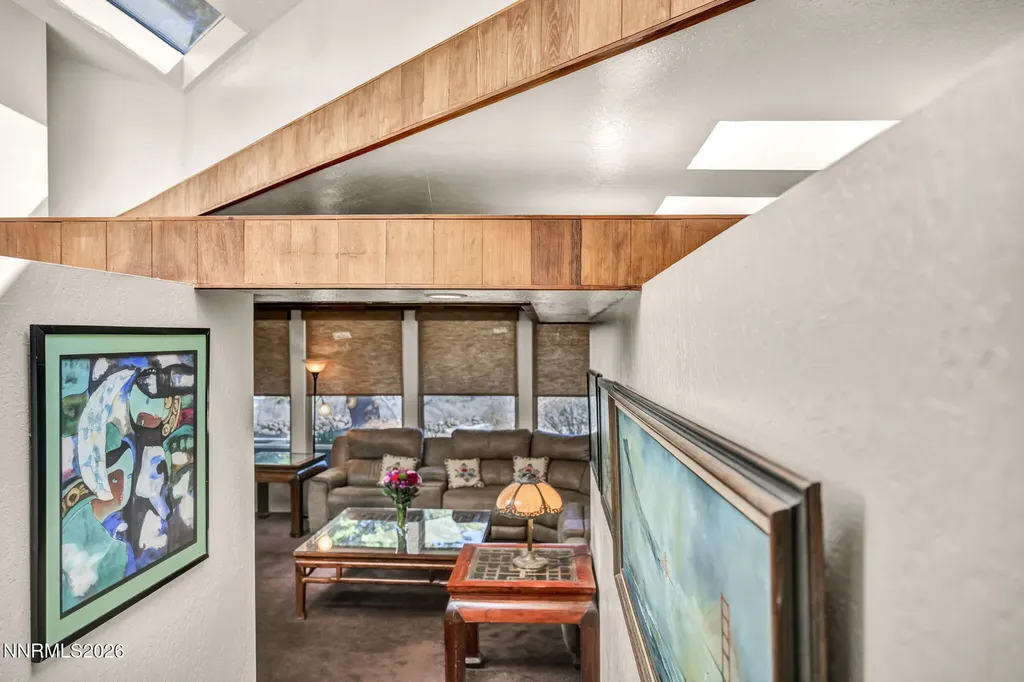 13600 Stoney Brook Reno NV 89511