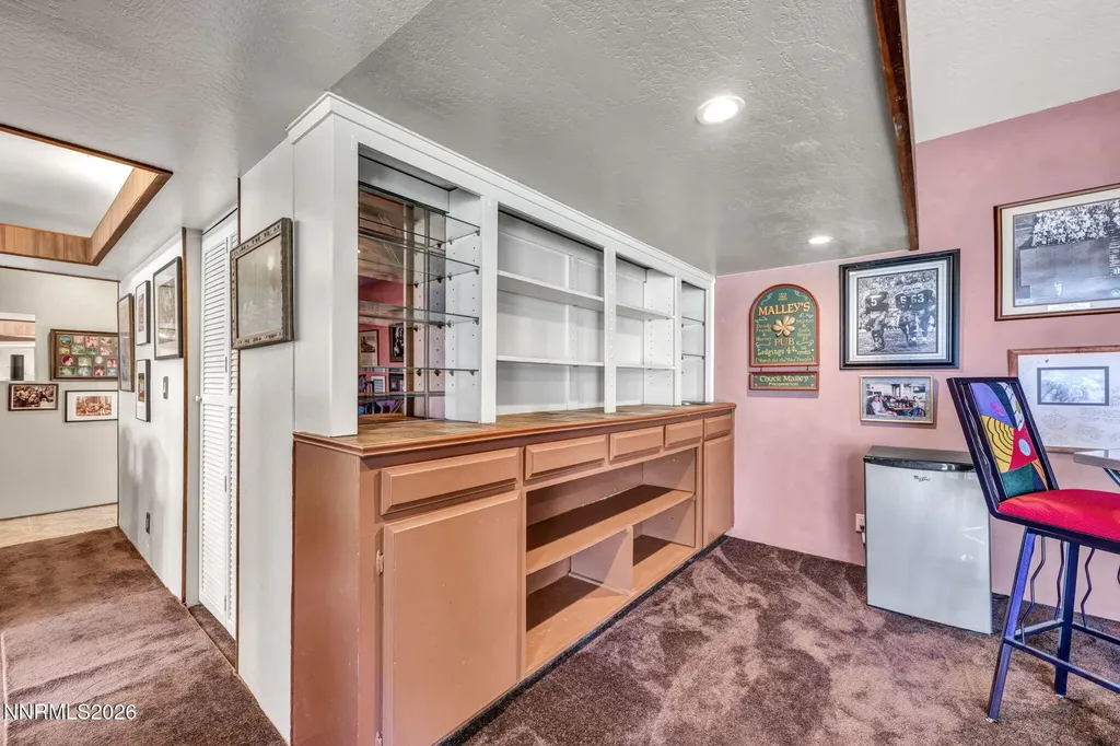 13600 Stoney Brook Reno NV 89511