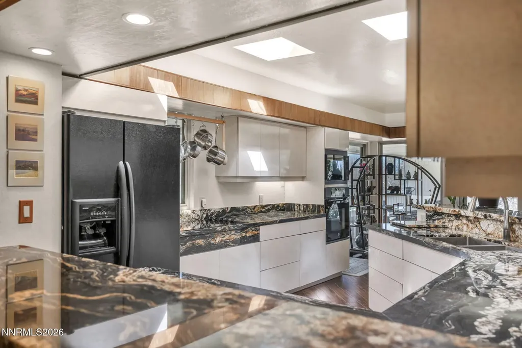 13600 Stoney Brook Reno NV 89511