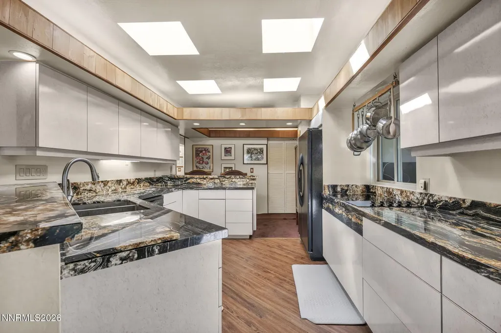 13600 Stoney Brook Reno NV 89511