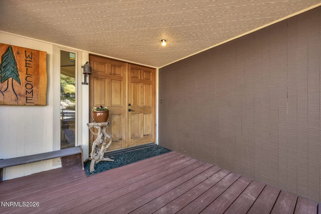 13600 Stoney Brook Reno NV 89511