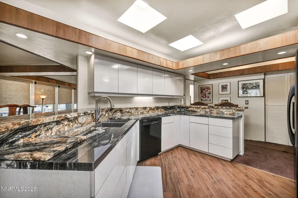 13600 Stoney Brook Reno NV 89511