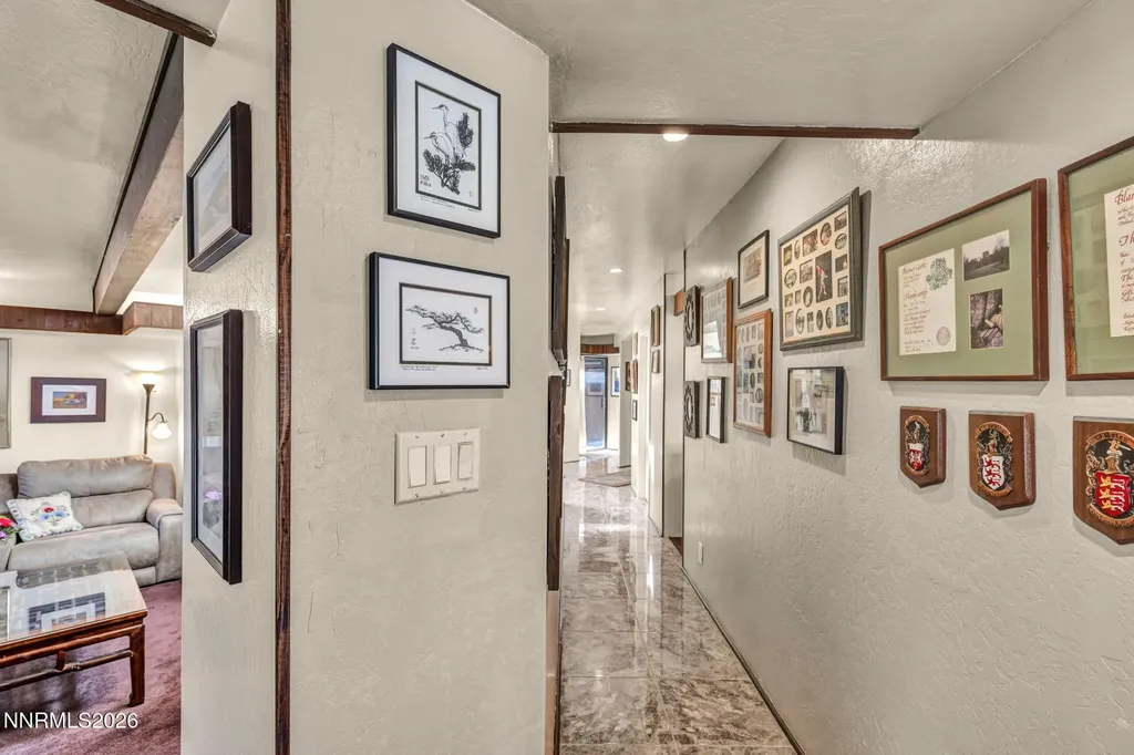 13600 Stoney Brook Reno NV 89511