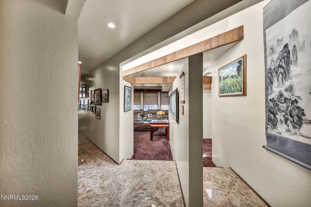 13600 Stoney Brook Reno NV 89511