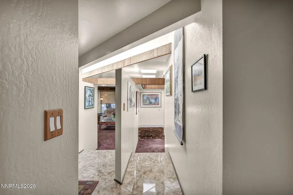 13600 Stoney Brook Reno NV 89511