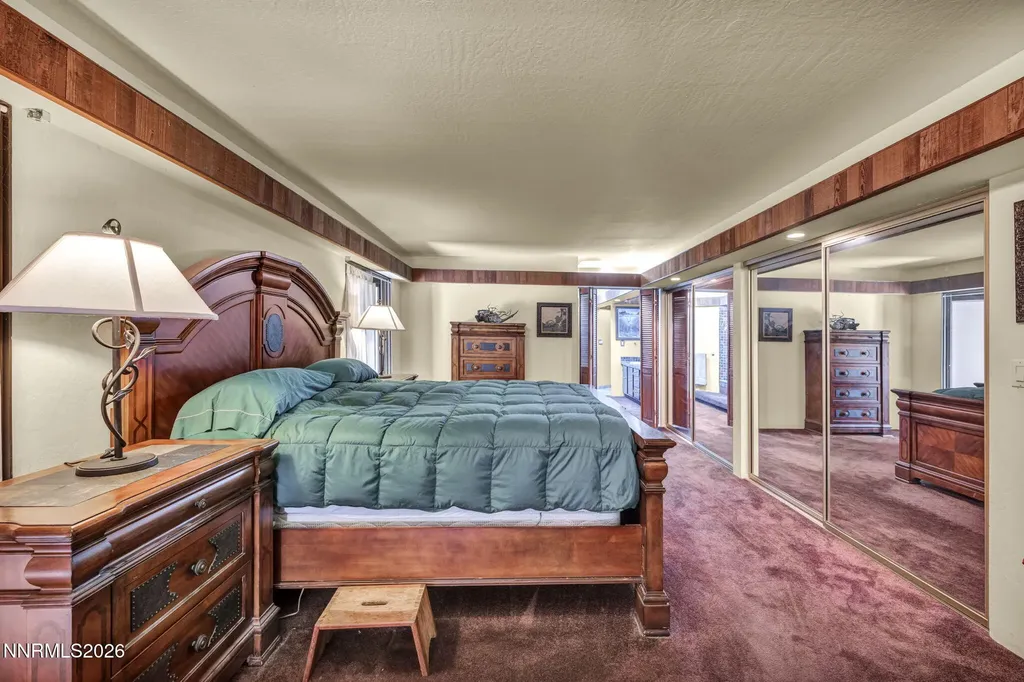 13600 Stoney Brook Reno NV 89511