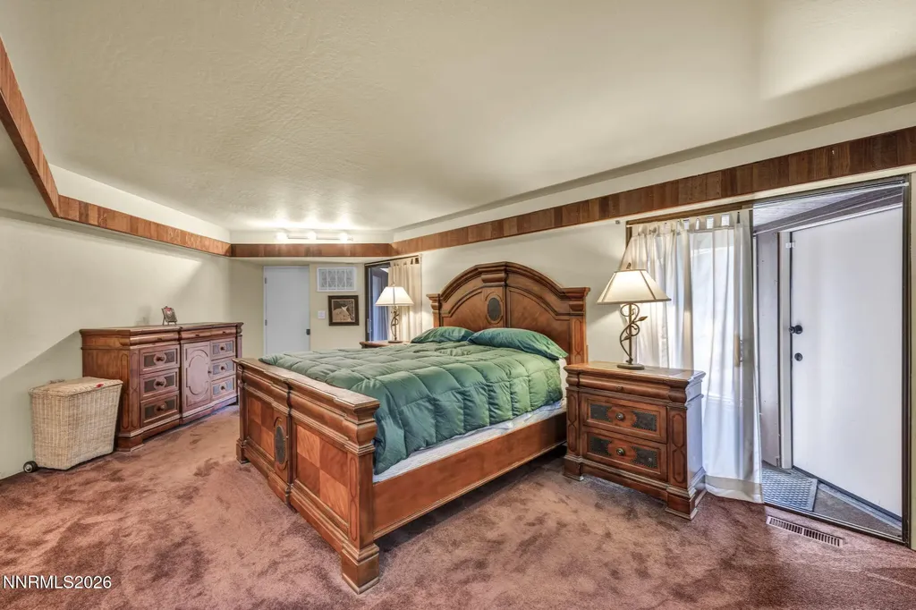 13600 Stoney Brook Reno NV 89511