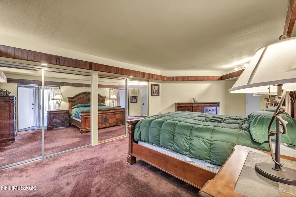13600 Stoney Brook Reno NV 89511