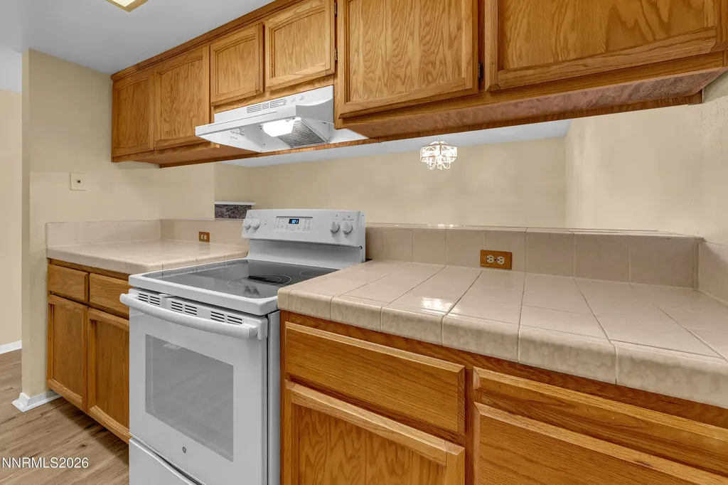 2845 Idlewild Reno NV 89509