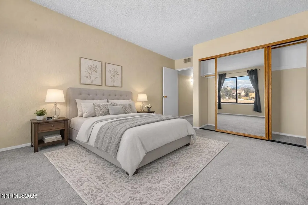2845 Idlewild Reno NV 89509