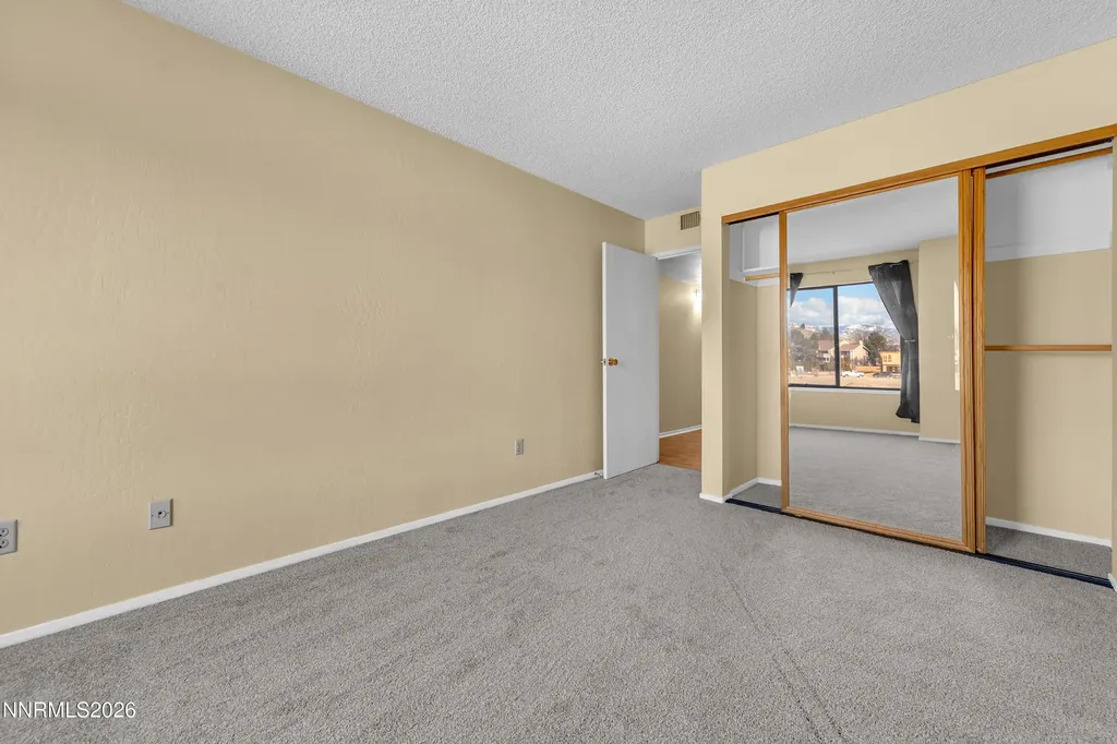 2845 Idlewild Reno NV 89509