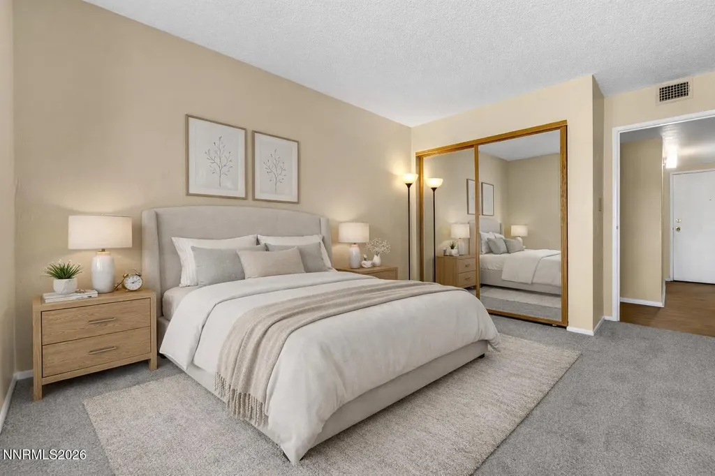 2845 Idlewild Reno NV 89509