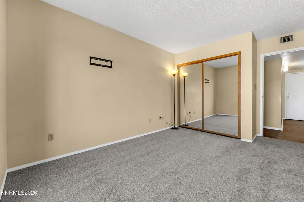 2845 Idlewild Reno NV 89509