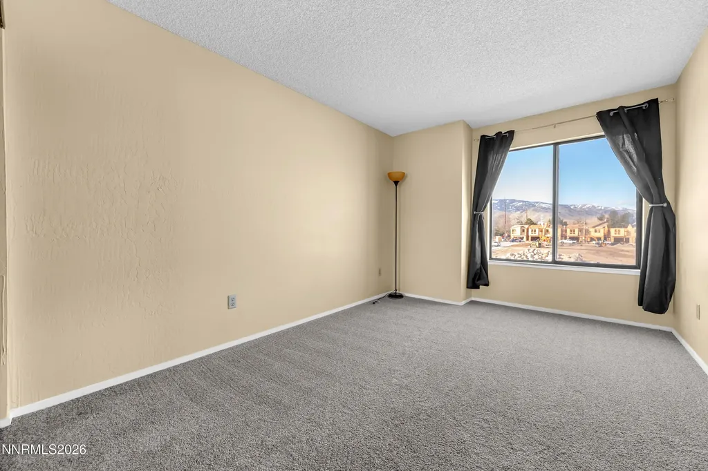 2845 Idlewild Reno NV 89509