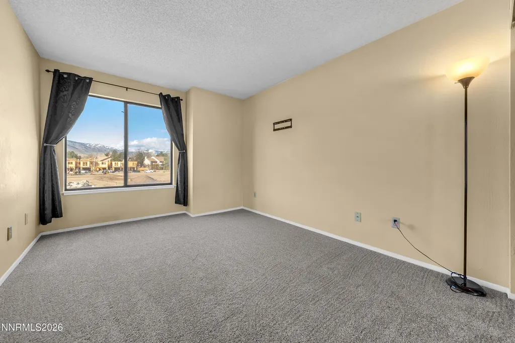 2845 Idlewild Reno NV 89509