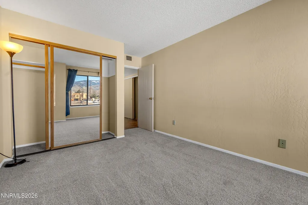 2845 Idlewild Reno NV 89509