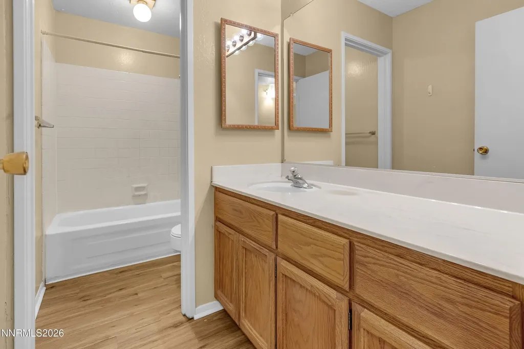 2845 Idlewild Reno NV 89509